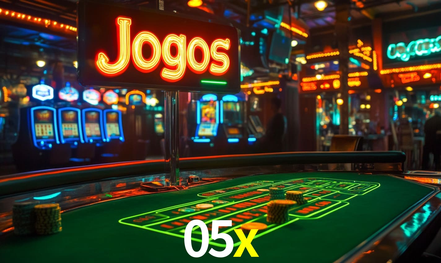 05x - Tempos de saque PIX verificados e estatísticas de pagamento