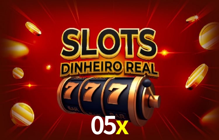 05x