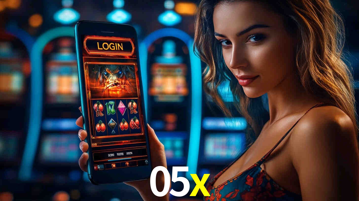 05x